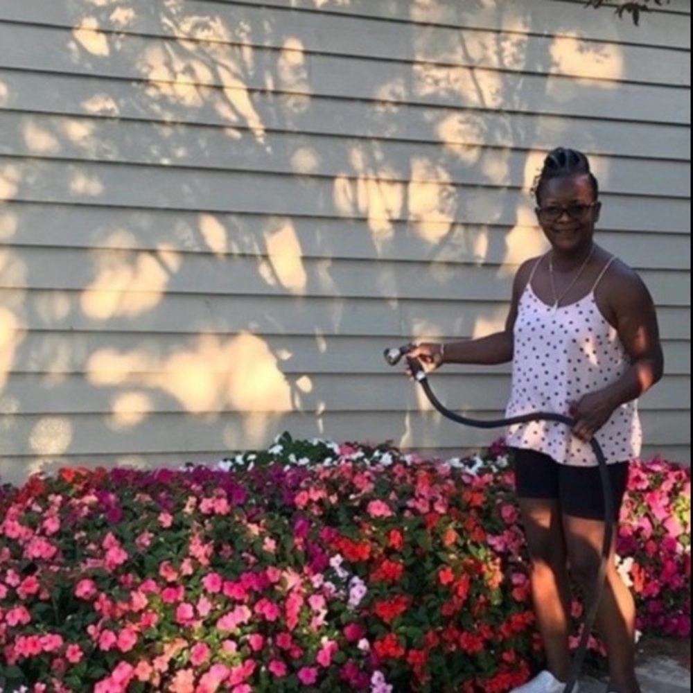 LIKE THIS LISTING WHEN I GO LIVE!!🌺😊🥳 - Picture 5 of 7